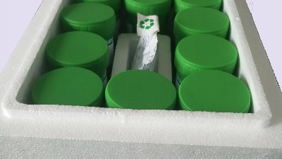 smt焊锡膏中锡粉与助焊剂的区别是什么?