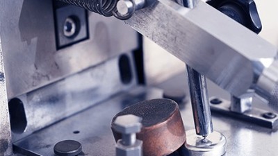 什么是锡线焊接，锡线的焊接原理是什么？