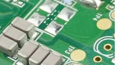 SMT贴片加工中焊点光泽度不足的原因有哪些？