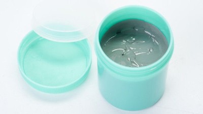 助焊剂的基本组成和作用是怎样的？