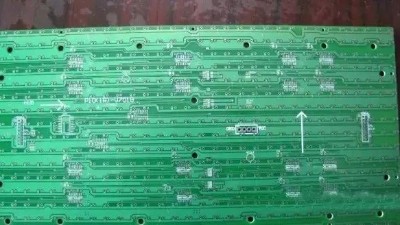 SMT贴片生产线上，假焊、漏焊等常见质量问题如何解决？