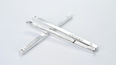 分析波峰焊时产生连锡（短路）的原因以及解决办法
