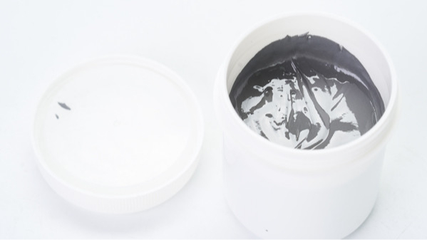 TLP-1H-6337有铅锡膏