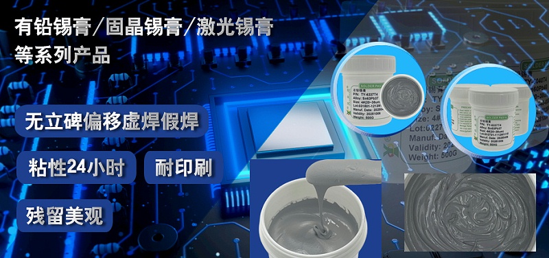 产品海报