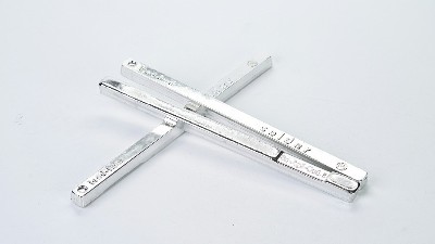 锡条有多少种分类和用途？大家了解吗？