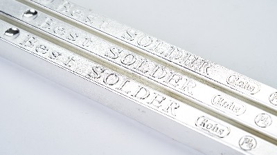 高温环保无铅锡条