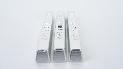 高温环保无铅锡条