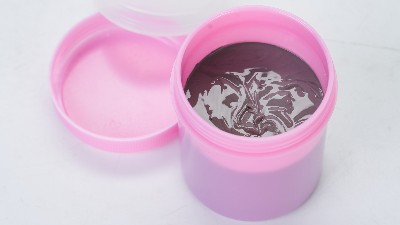 助焊剂、焊锡膏的区别是什么？一般要怎么选择？