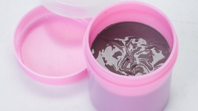 一般无铅锡膏在使用过程去做管理和保存？