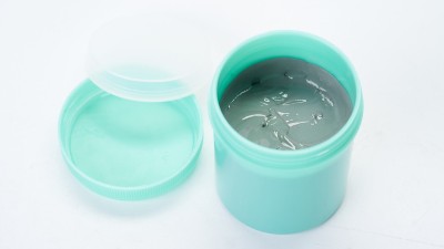 我们该如何避免锡膏的浪费？影响锡膏印刷质量的原因有哪些？