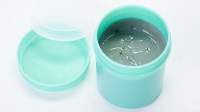 锡膏印刷两个小时发干，是什么原因呢？