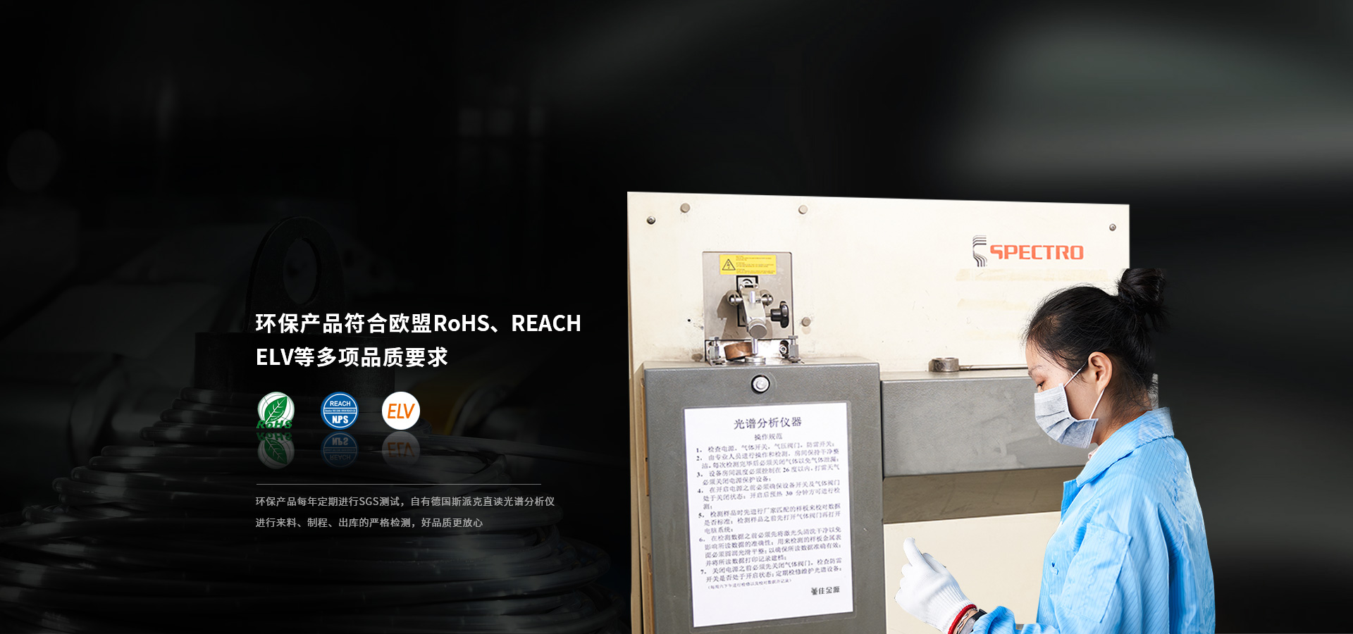无铅锡膏厂家 无铅锡膏厂家