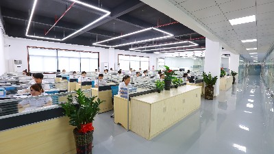 佳金源科技好不好，佳金源科技怎么样？