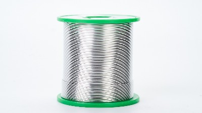 锡膏焊锡丝在手工焊锡时漏电什么原因造成？