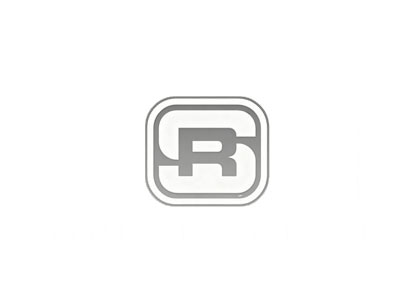 SANRUI