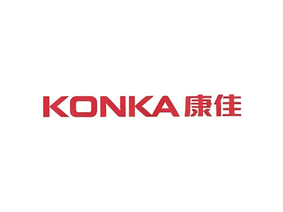KONKA