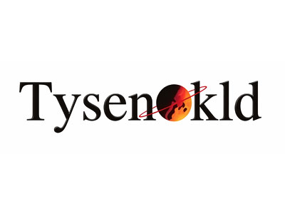 TYSCNOKLD