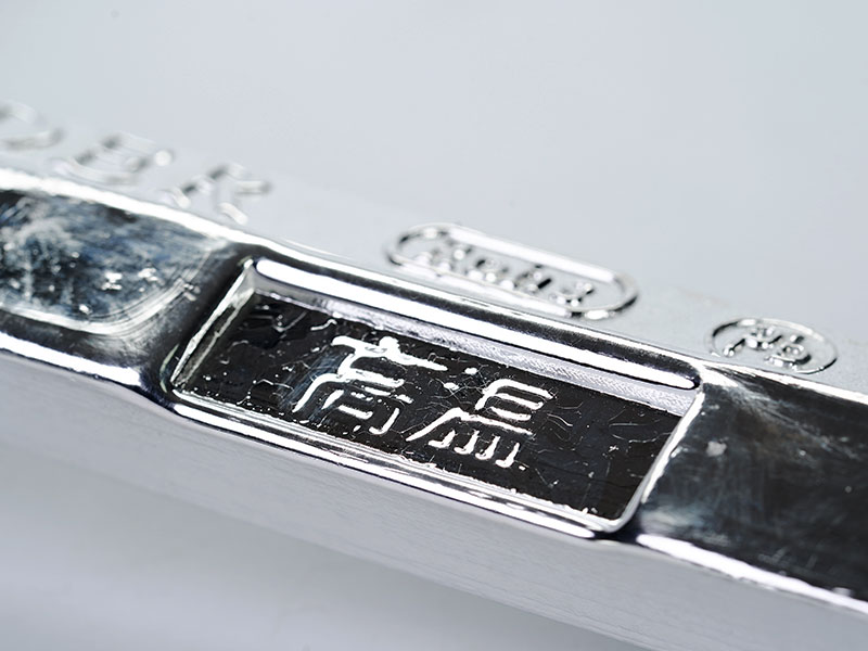 高温环保锡条