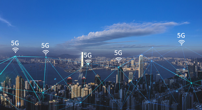 无铅焊料在5G基站建设中应用规模扩大