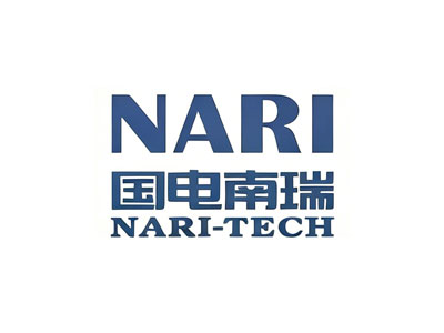 NARI