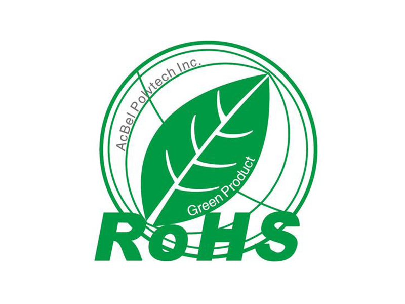 欧盟RoHS指令修订对焊料行业的深远影响