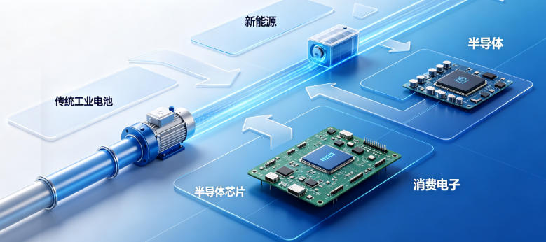2025年锡膏行业进入精细化发展阶段，客户对产品一致性、稳定性和可追溯性要求日益提高