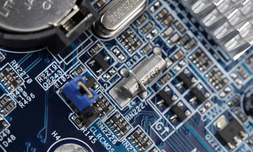 Solder Technical Standards in SMT Are Gradually Unified, Promoting Cross-Regional Cooperation