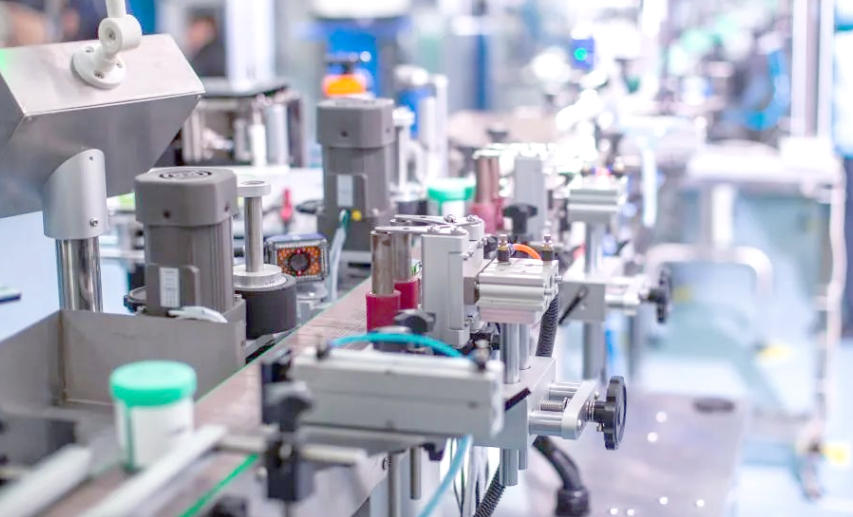 JJY's Full Range of Solder Paste Products Maintains Effective Control over RoHS, Halogen-Free, SGS, and ISO Systems