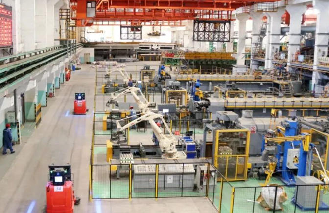 Intensifying Competition in the SMT Solder Industry, SMEs Face Pressure to Transform