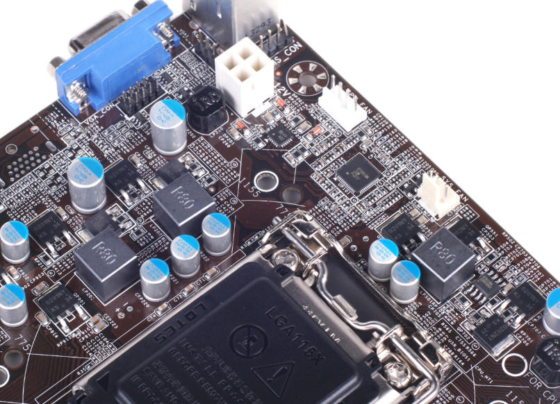 Does Soldering Paste Contain Halogens? How to Test Halogen-Free Soldering Paste?