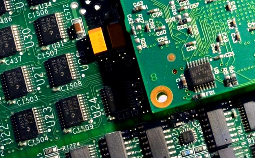 Flux Paste for Mobile Phone Repair: Which is Better, Syringe or Bottle?