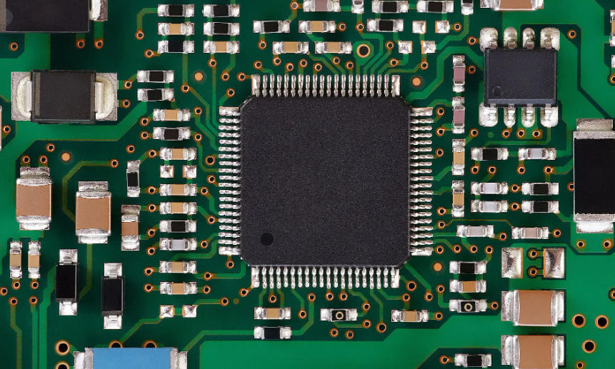 Strengthening Solder Supply Chain Management in Electronic Manufacturing Enterprises to Cope with Raw Material Fluctuation Risks