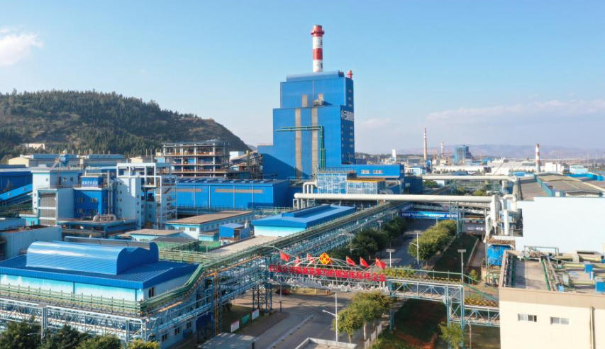 2026 Electronics Manufacturing Exhibition Focuses on SMT Solder Application Trends, Manufacturers Showcase New Products
