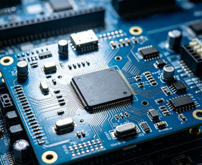 เร่งการทำซ้ำของเทคโนโลยี SMT Solder ด้วยการเพิ่มขึ้นอย่างมากในสัดส่วนการใช้งานของผลิตภัณฑ์ที่เป็นมิตรต่อสิ่งแวดล้อม